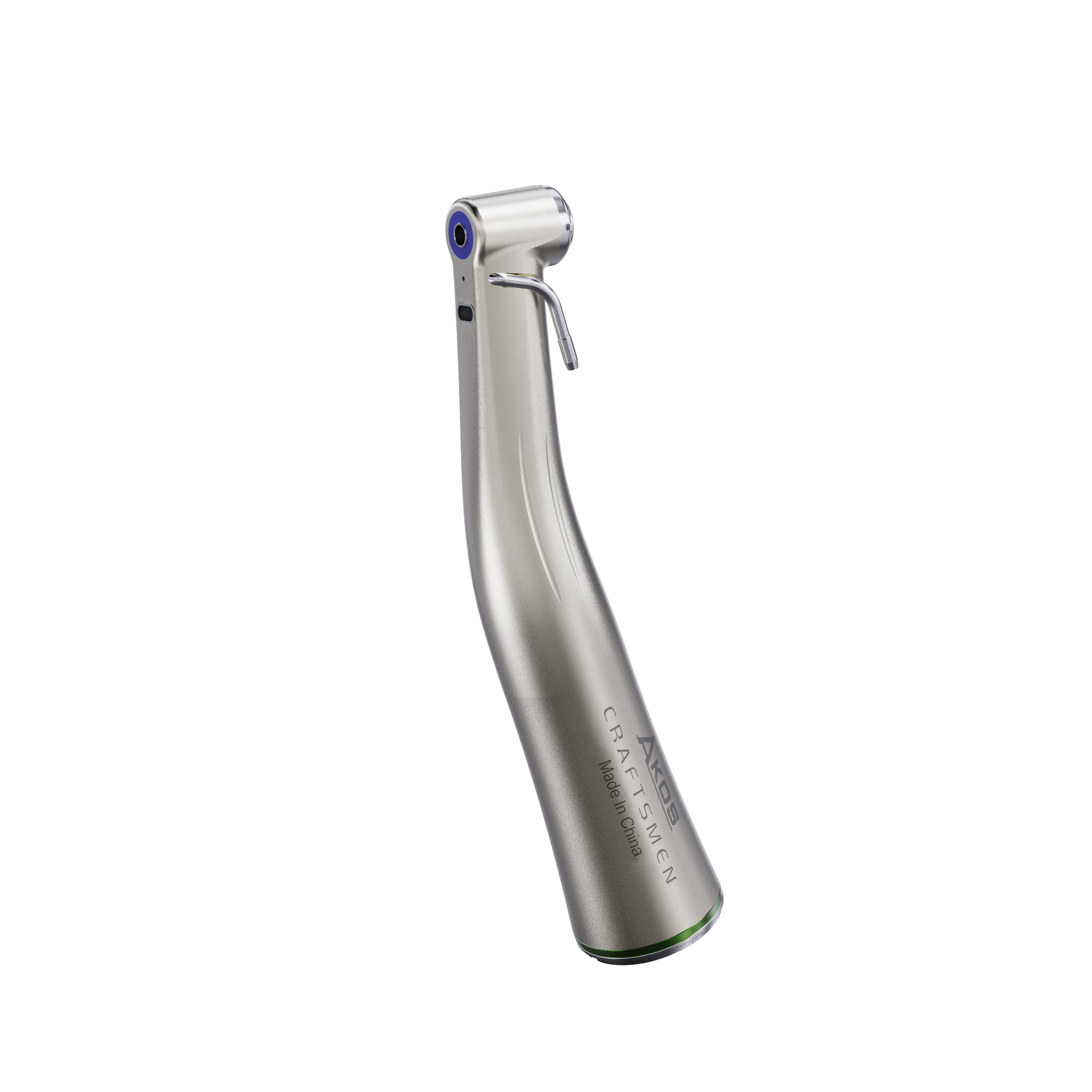 Wholesale Cheap portable best cordless dental hygiene handpiece